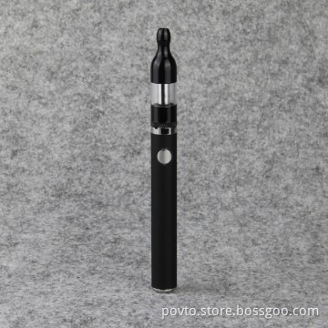 Top Selling E-cig Mini Pipe Mini X9 E-cig